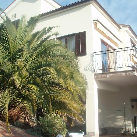 Apartma Aleksandra Ankaran Εξωτερικό φωτογραφία