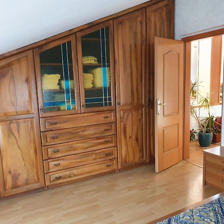 Apartma Aleksandra Ankaran Εξωτερικό φωτογραφία
