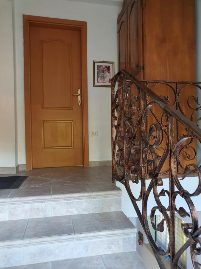 Apartma Aleksandra Ankaran Εξωτερικό φωτογραφία
