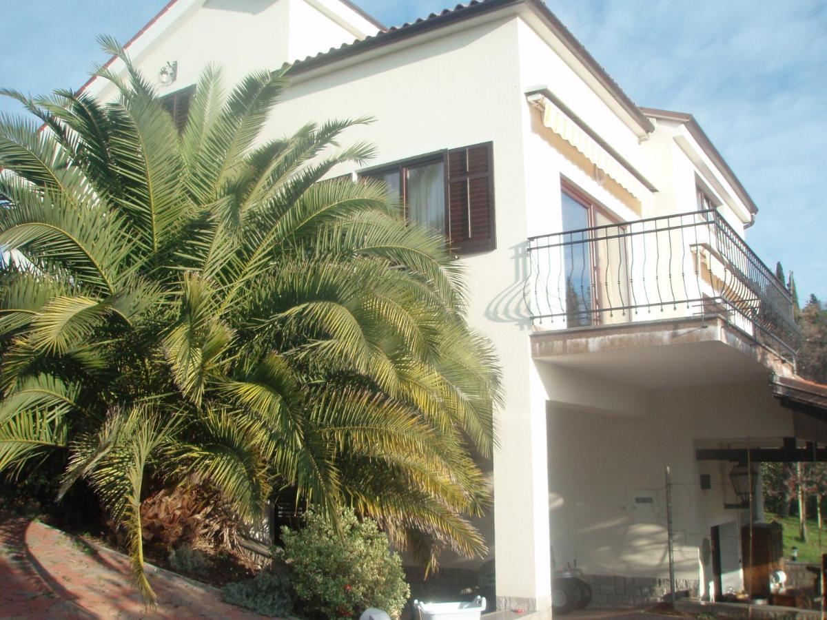 Apartma Aleksandra Ankaran Εξωτερικό φωτογραφία